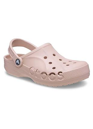Crocs модель baya оригинал. размер 38-39. унисекс (женский размер 8 / мужской 6)