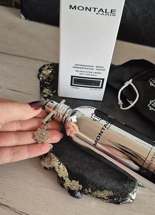 Парфумована вода chocolate greedy 100 ml 3