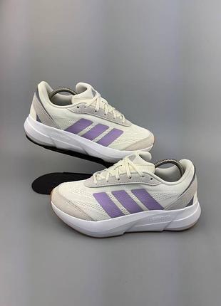 Женские кроссовки adidas lightmotion