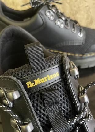 Dr martens , взуття 7