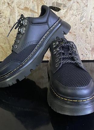 Dr martens , взуття 2