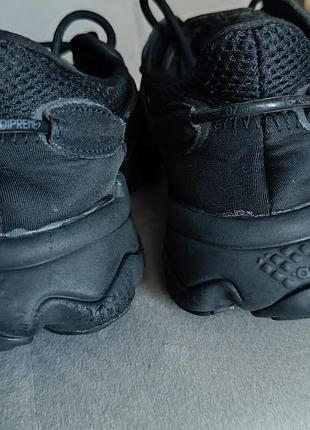 Кроссовки adidas ozweego 3