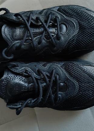Кроссовки adidas ozweego 10