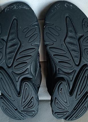 Кроссовки adidas ozweego 5