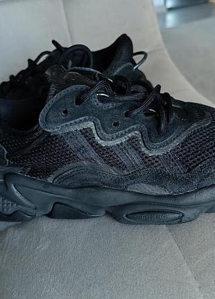 Кроссовки adidas ozweego 2