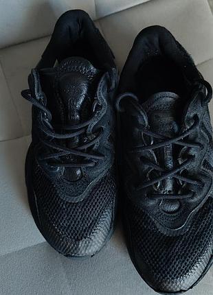 Кроссовки adidas ozweego 9