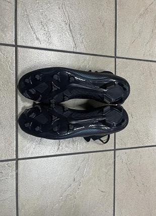 Бутси nike phantom 45,5 р 2