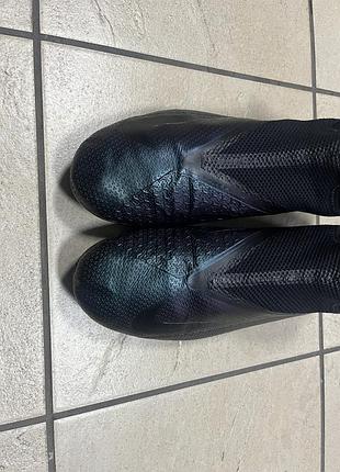 Бутси nike phantom 45,5 р 6