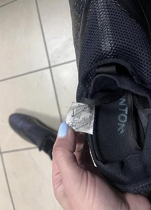 Бутси nike phantom 45,5 р 8