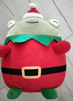 Игрушка от бренда рrimark