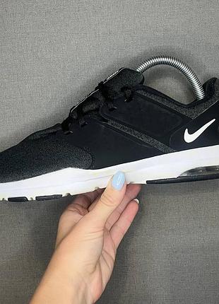 Кроссовки nike 41 р
