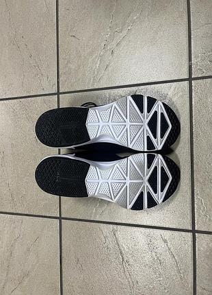 Кросівки nike 41 р 2