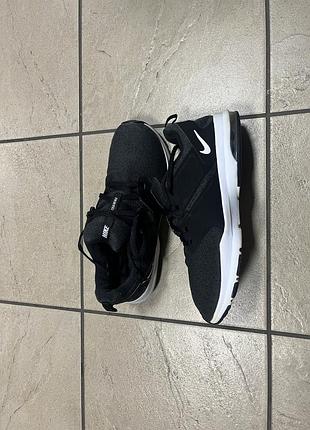 Кросівки nike 41 р 3