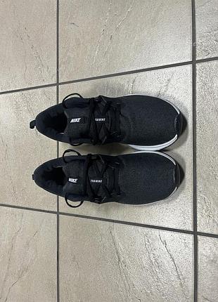 Кросівки nike 41 р 5