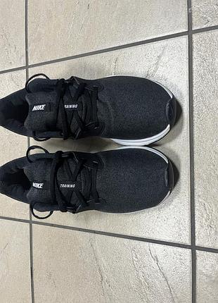 Кросівки nike 41 р 6