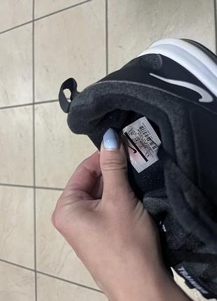 Кросівки nike 41 р 7