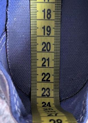 Converse оригинал кеды, конверсы 2