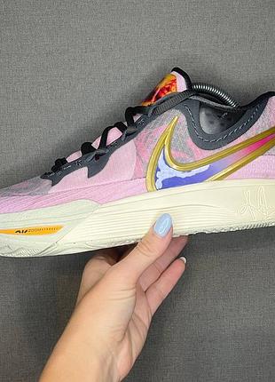 Кросівки nike kyrie 8 42 р оригінал