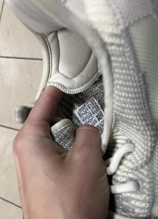Кроссовки adidas yeezy boost 47 р 7