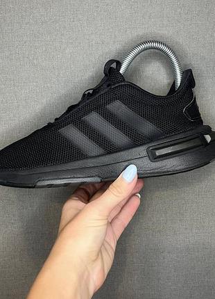 Кроссовки adidas 35 р