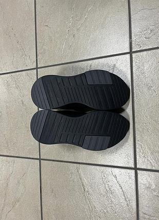 Кроссовки adidas 35 р 2