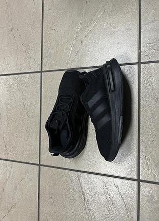 Кроссовки adidas 35 р 3