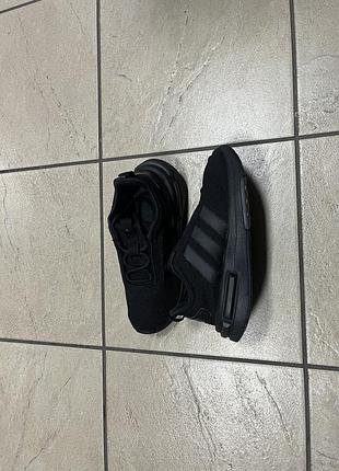 Кроссовки adidas 35 р 4