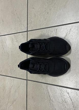 Кроссовки adidas 35 р 5