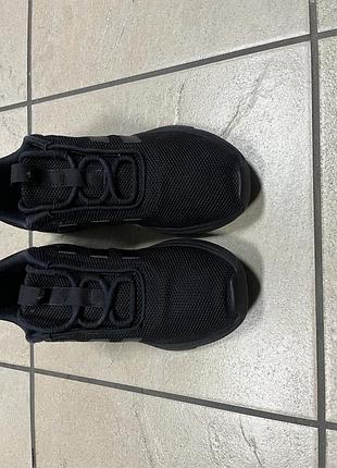 Кроссовки adidas 35 р 6