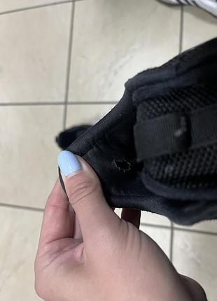 Кроссовки adidas 35 р 7