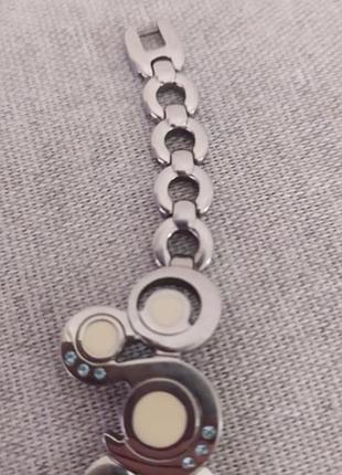Часы swatch swiss 5