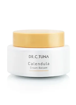Крем-бальзам calendula, 80 мл