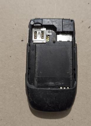 Nokia 6131 4