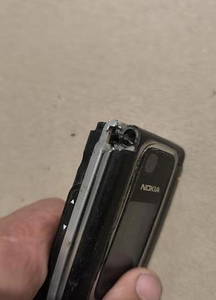 Nokia 6131 3