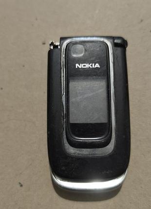 Nokia 6131 2