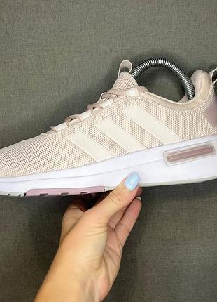 Кросівки adidas 40 р оригінал
