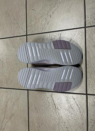Кросівки adidas 40 р оригінал 2
