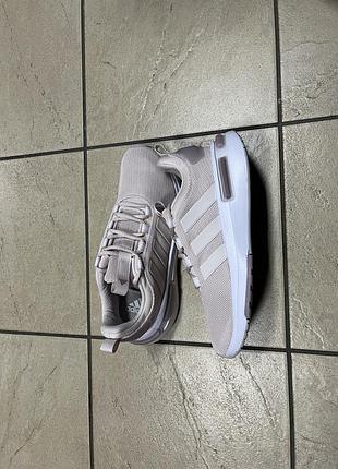 Кросівки adidas 40 р оригінал 3