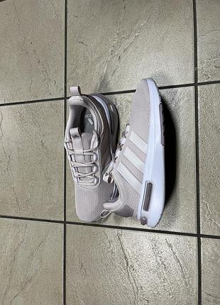 Кросівки adidas 40 р оригінал 4