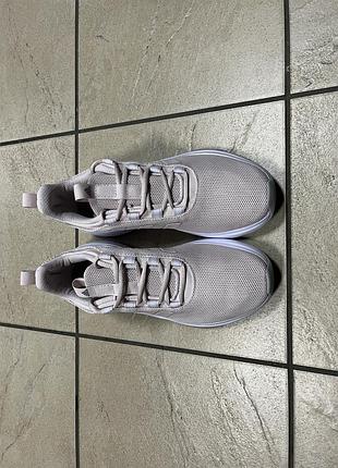 Кросівки adidas 40 р оригінал 5
