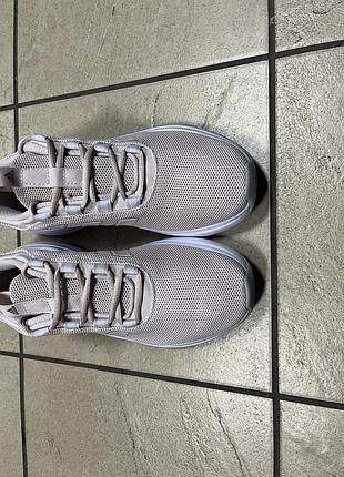 Кросівки adidas 40 р оригінал 6