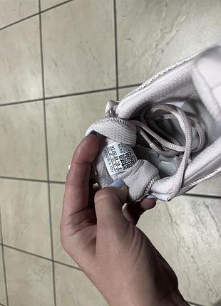 Кросівки adidas 40 р оригінал 7