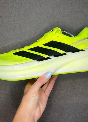 Кросівки adidas 46 р