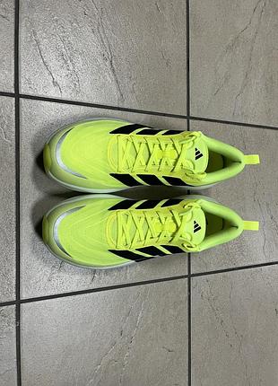 Кроссовки adidas 46 р 5
