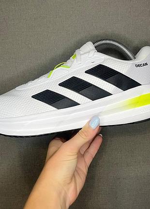 Кроссовки adidas 44 р оригинал