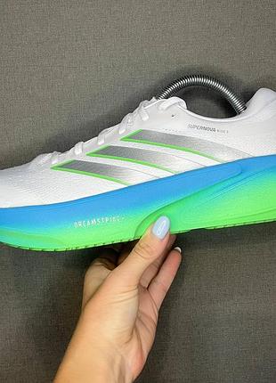 Кроссовки adidas 45 р