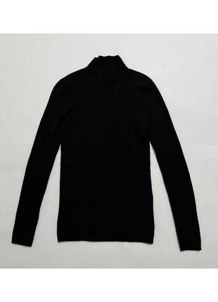 Женские шерстяные гольфы uniqlo marc o'polo &amp;other stories estheme cachemere massimo dutti