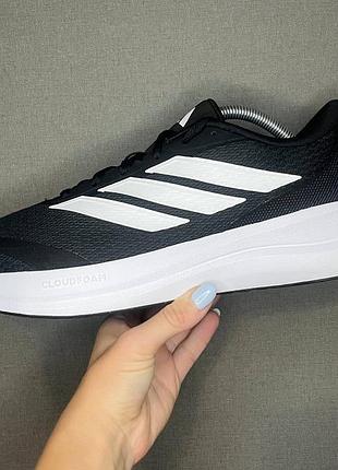Кроссовки adidas 46 р оригинал
