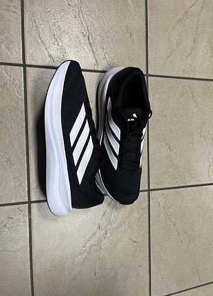 Кросівки adidas 46 р оригінал 2