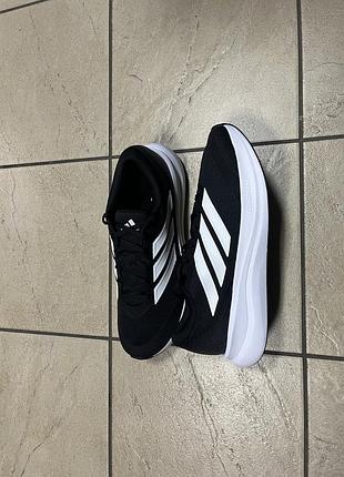 Кросівки adidas 46 р оригінал 3